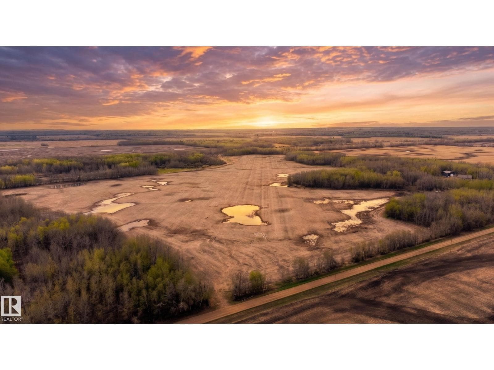 60030 Range Road 225