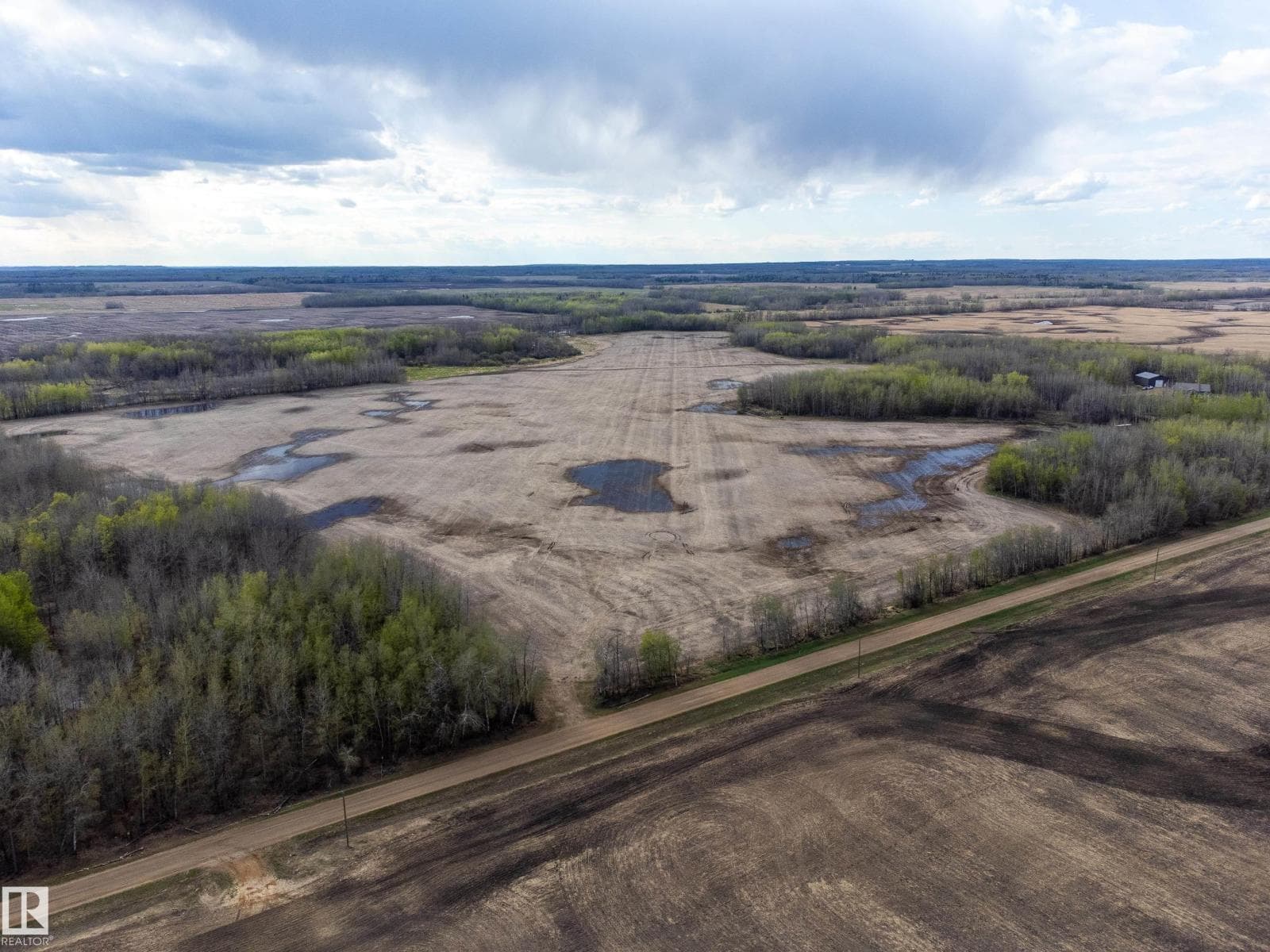 60030 Range Road 225 — photo 3
