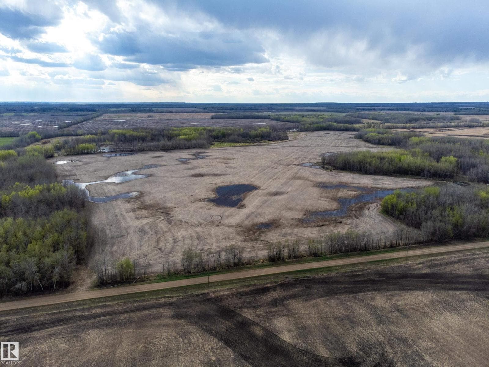 60030 Range Road 225 — photo 4