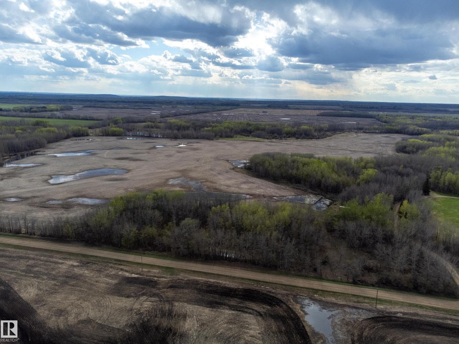 60030 Range Road 225 — photo 5