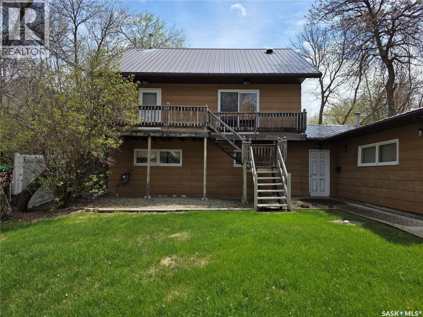 626 Jan AVENUE — photo 2