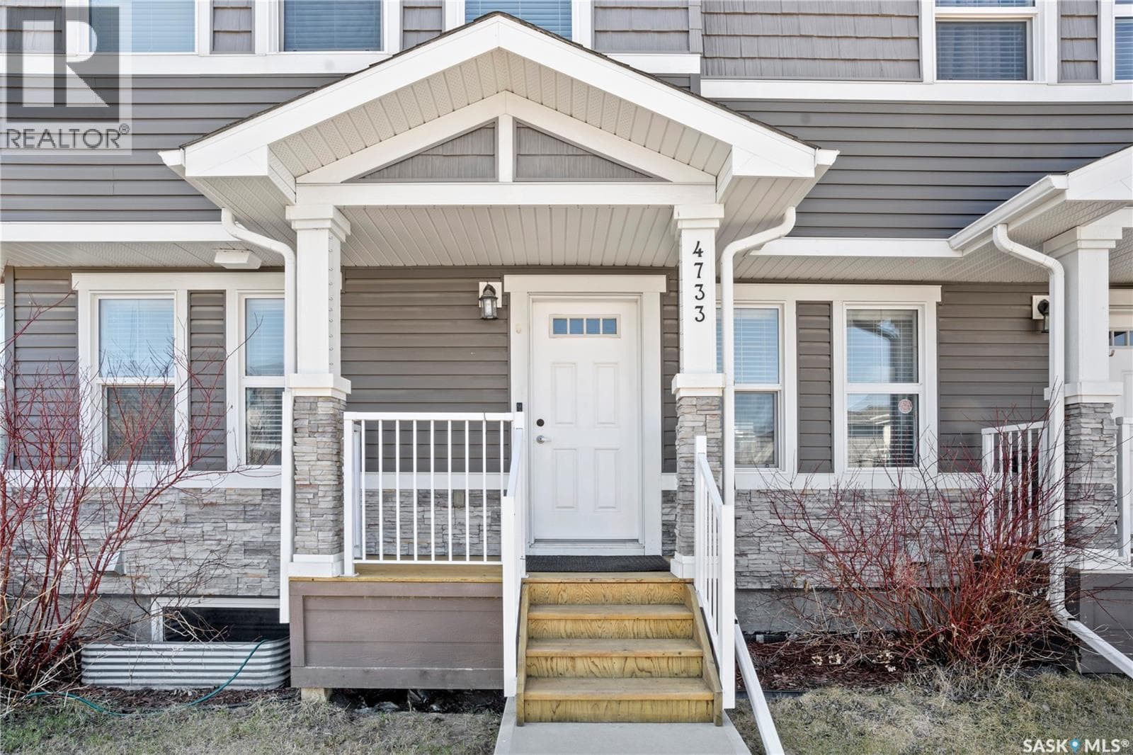 4733 Primrose Green DRIVE E — photo 2