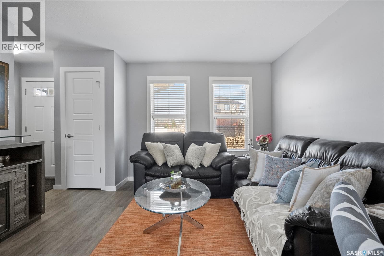 4733 Primrose Green DRIVE E — photo 4