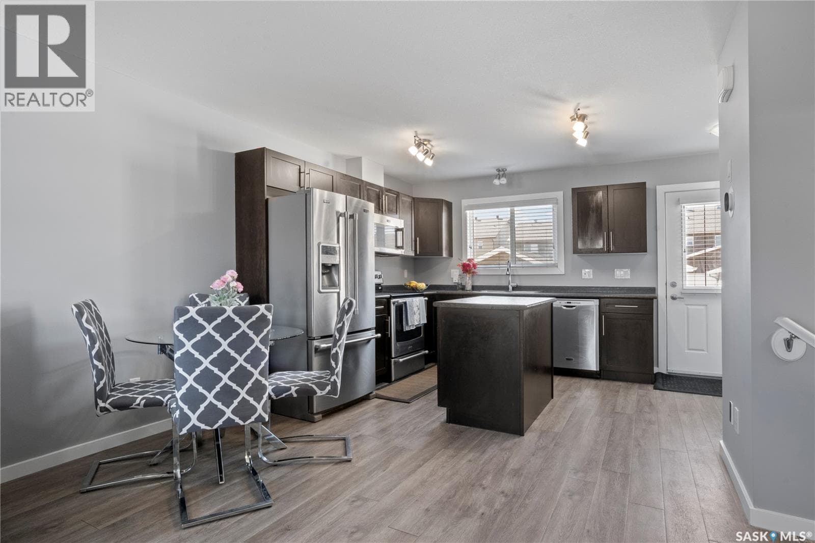 4733 Primrose Green DRIVE E — photo 5