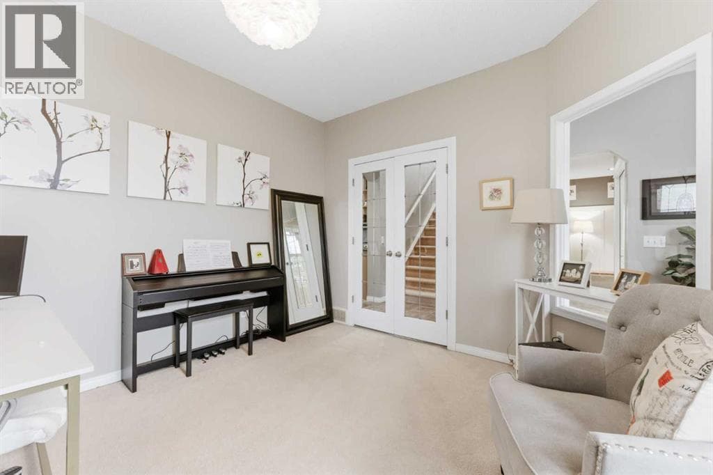 143 Chaparral Ravine View SE — photo 4
