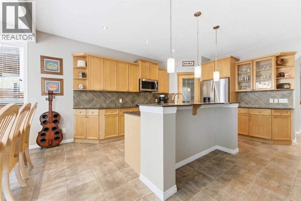 143 Chaparral Ravine View SE — photo 5