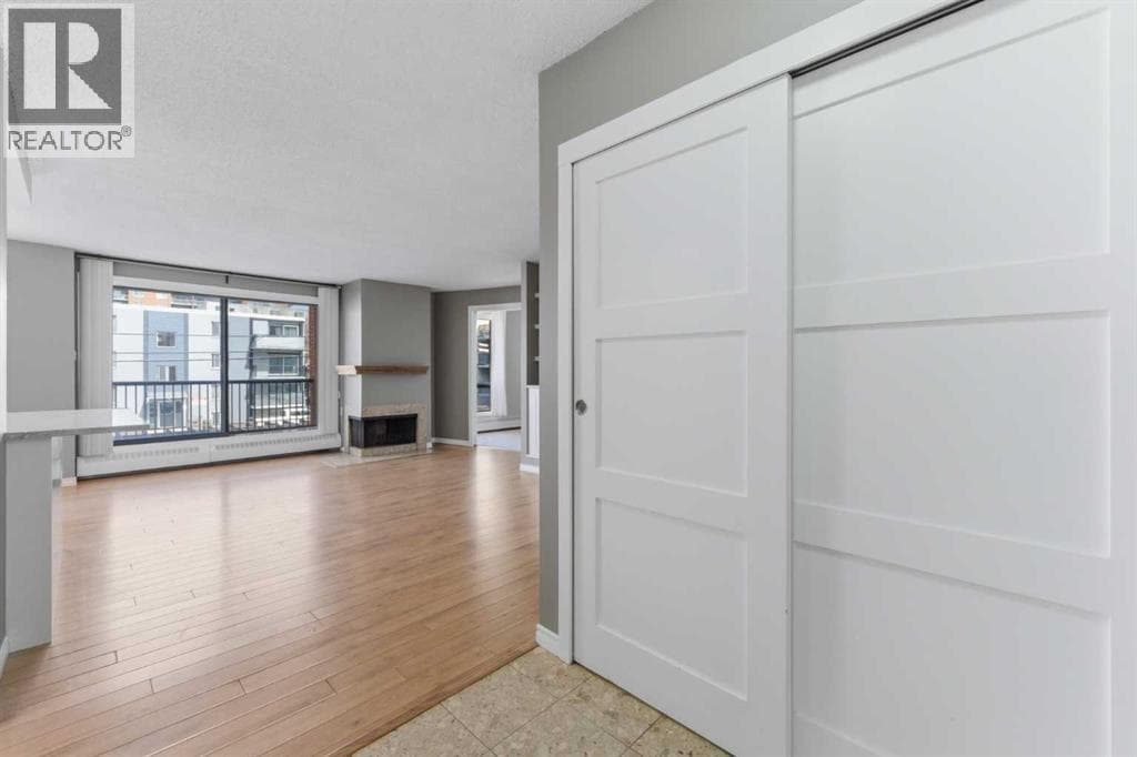 202, 1334 14 Avenue SW — photo 3