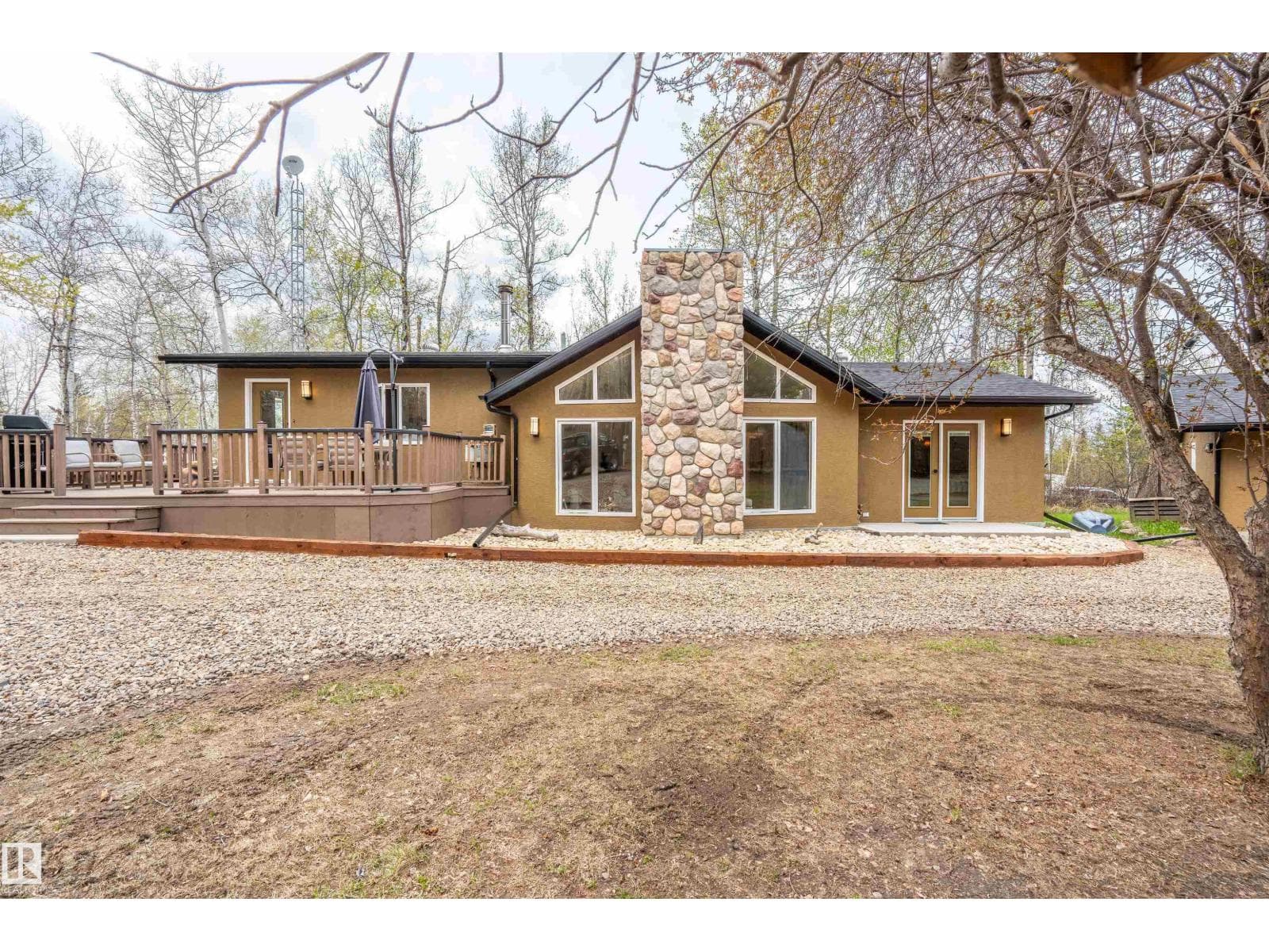 #436 61209 RGE Rd 465