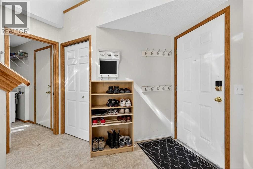 100 Tuscany Way NW — photo 4