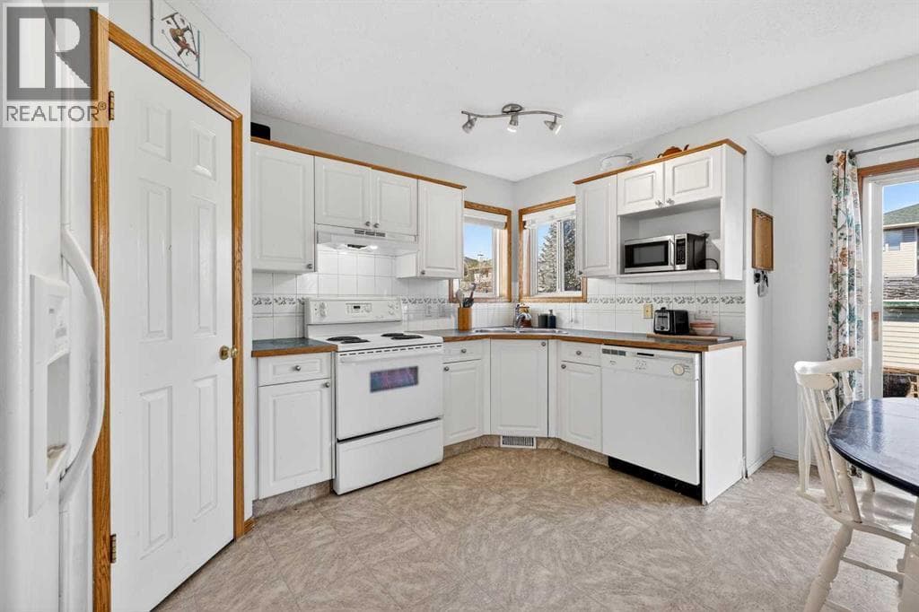 100 Tuscany Way NW — photo 5