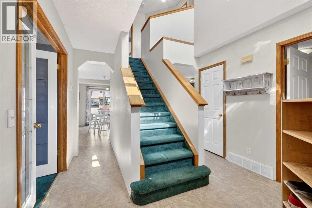 100 Tuscany Way NW — photo 3
