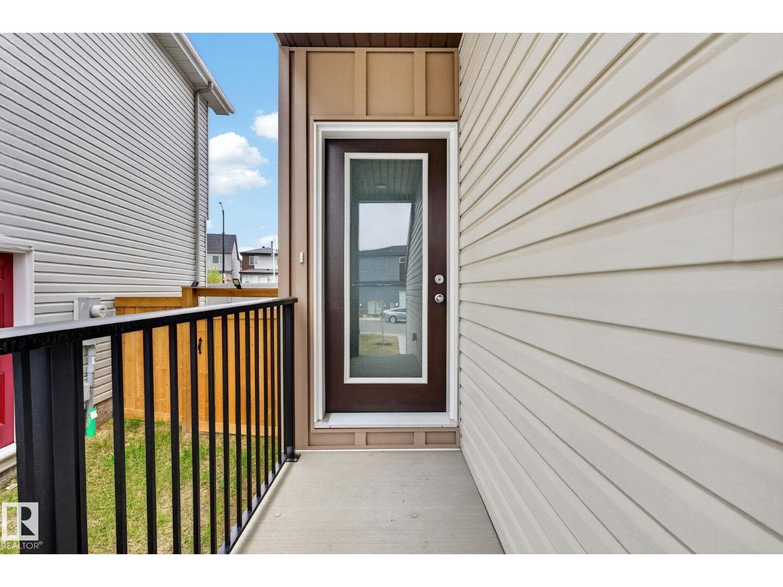 2234 191A ST NW — photo 4