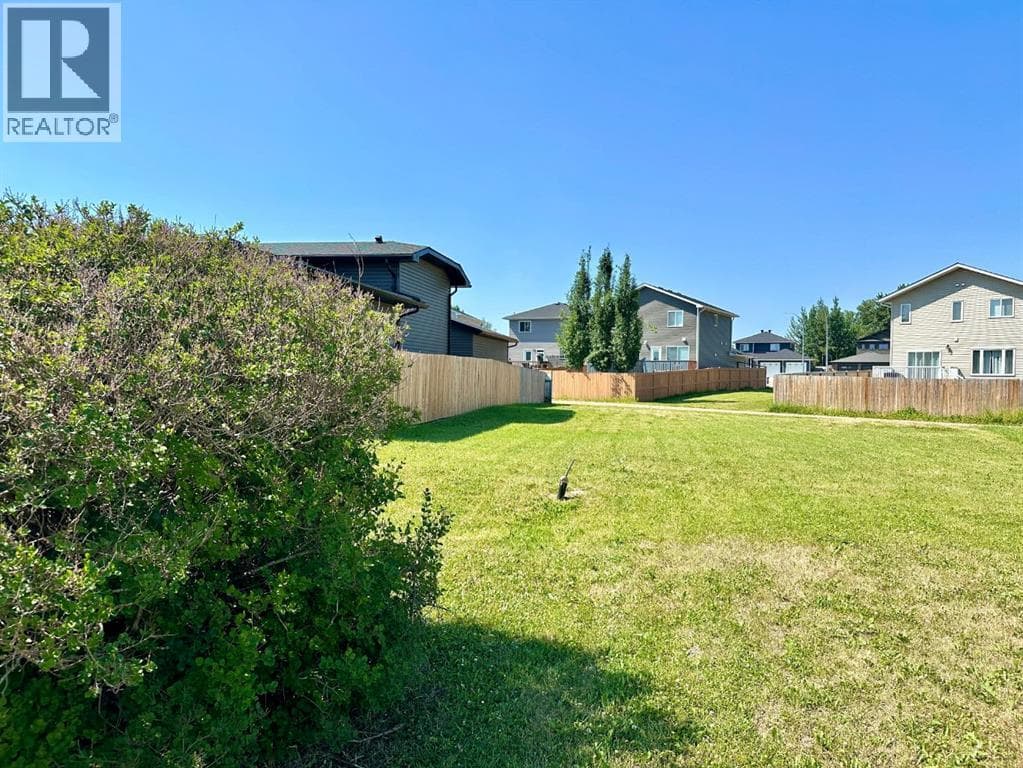 17 Steward Drive — photo 4
