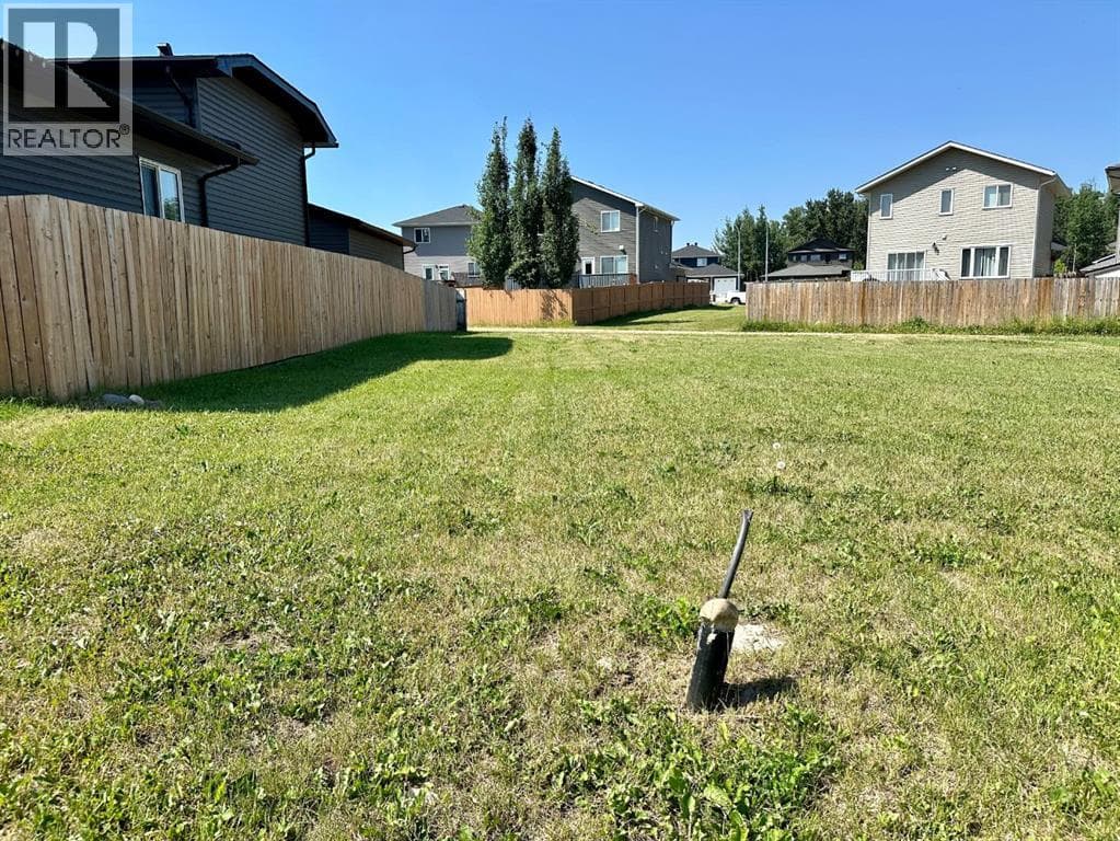 17 Steward Drive — photo 5