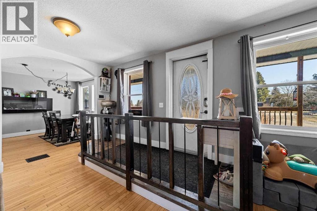 117 James Street — photo 4