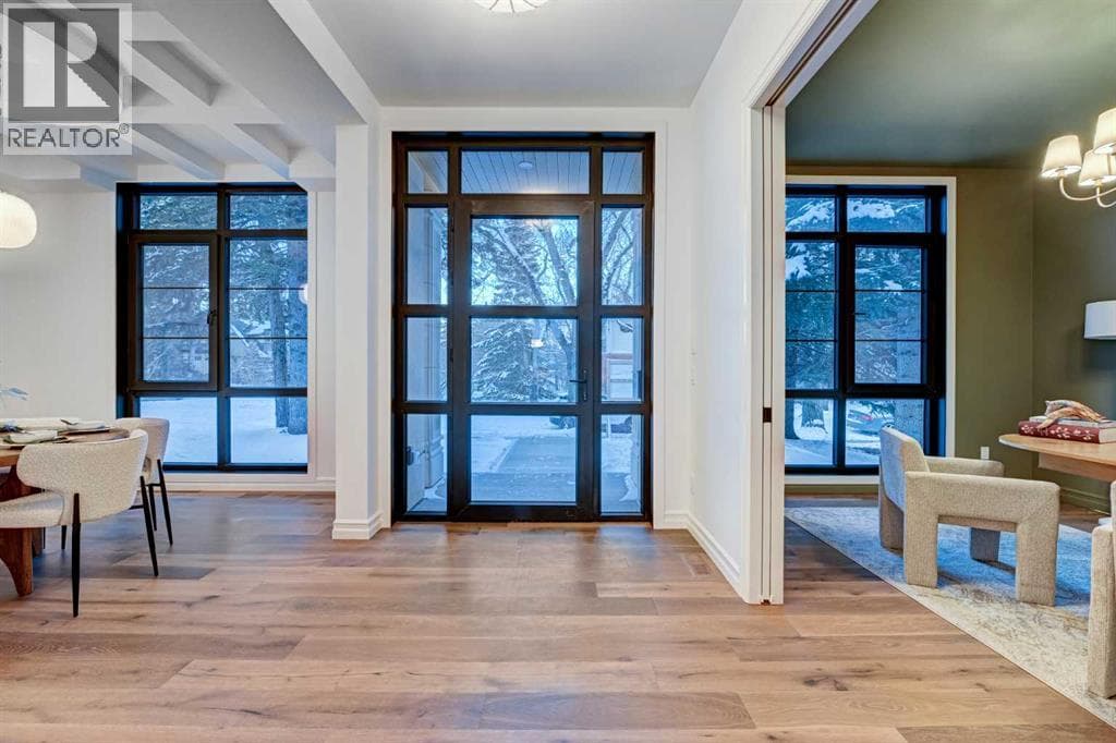3207 Alfege Street SW — photo 3