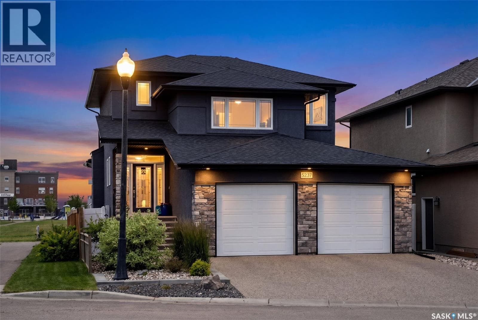 5237 Snowbirds CRESCENT