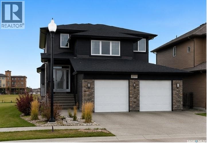 5237 Snowbirds CRESCENT — photo 2