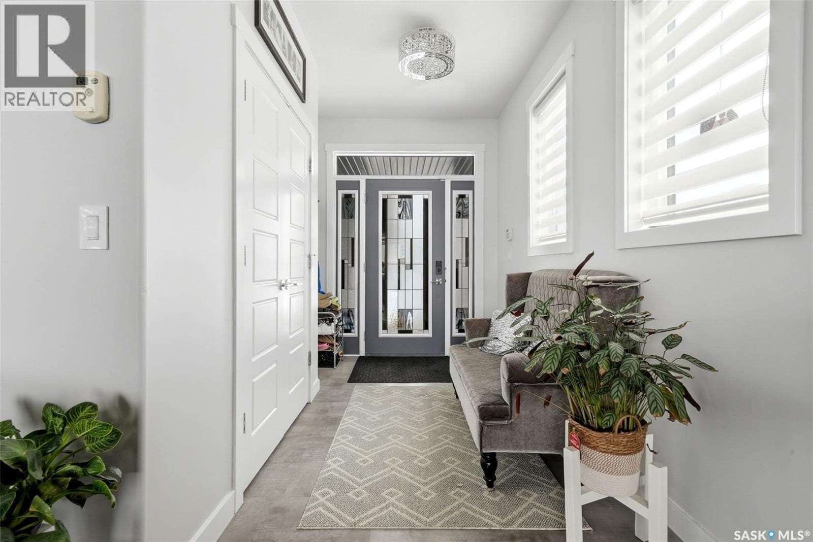 5237 Snowbirds CRESCENT — photo 3