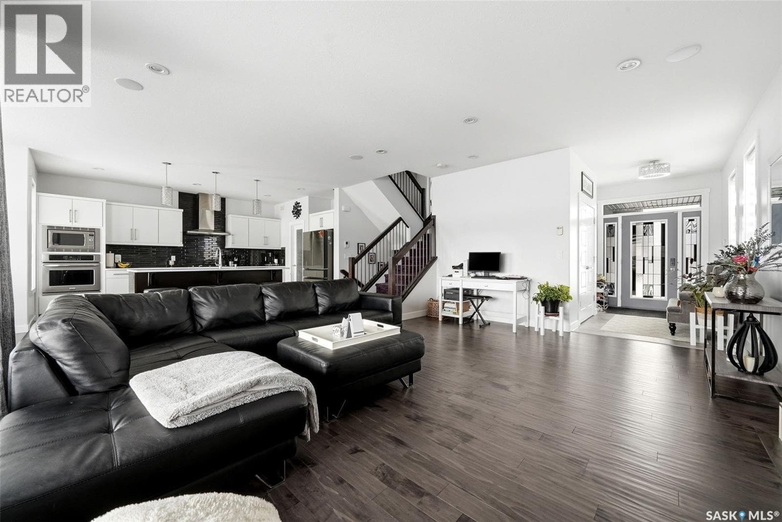 5237 Snowbirds CRESCENT — photo 5