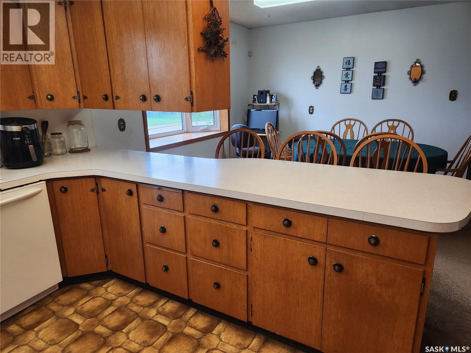 Magnus Acreage — photo 5