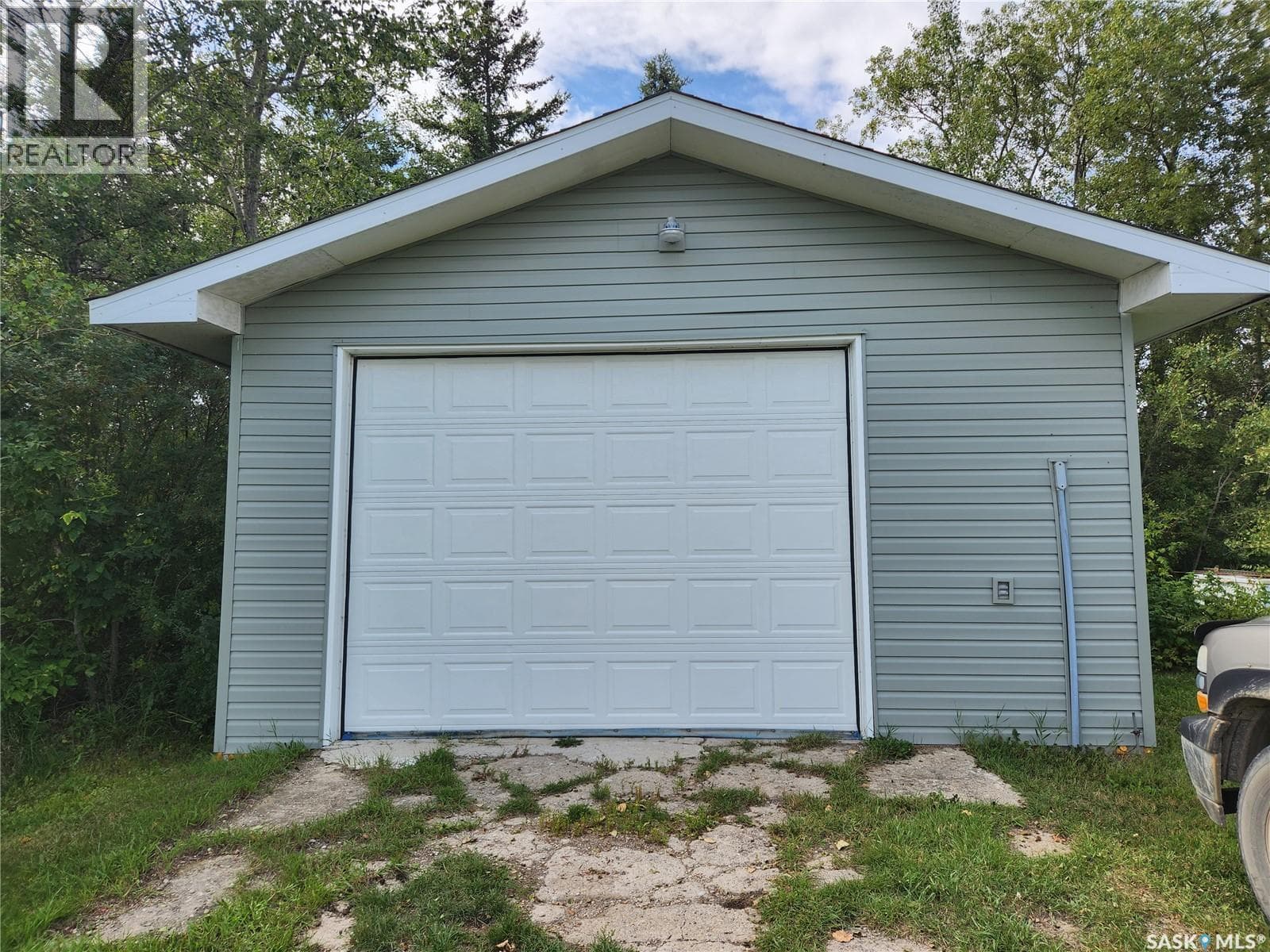 Magnus Acreage — photo 3