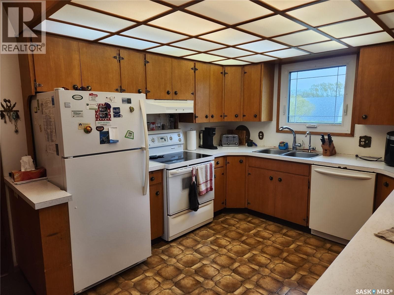 Magnus Acreage — photo 4