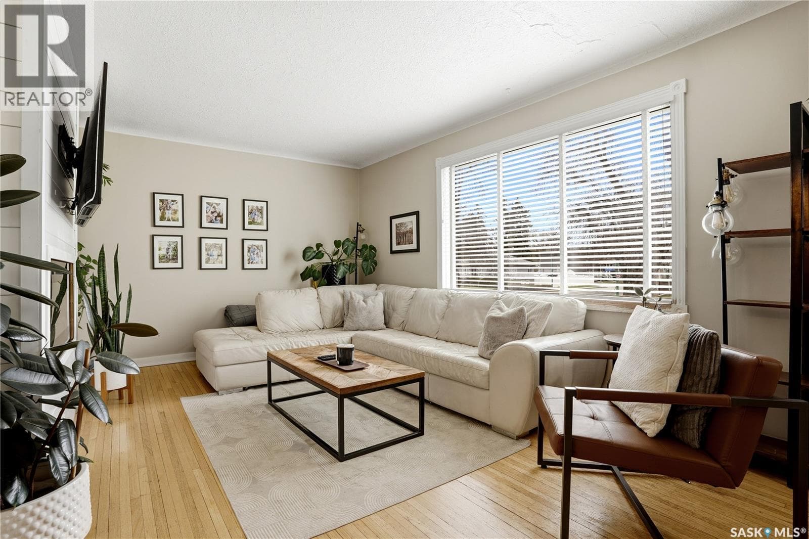 3410 McCallum AVENUE — photo 5