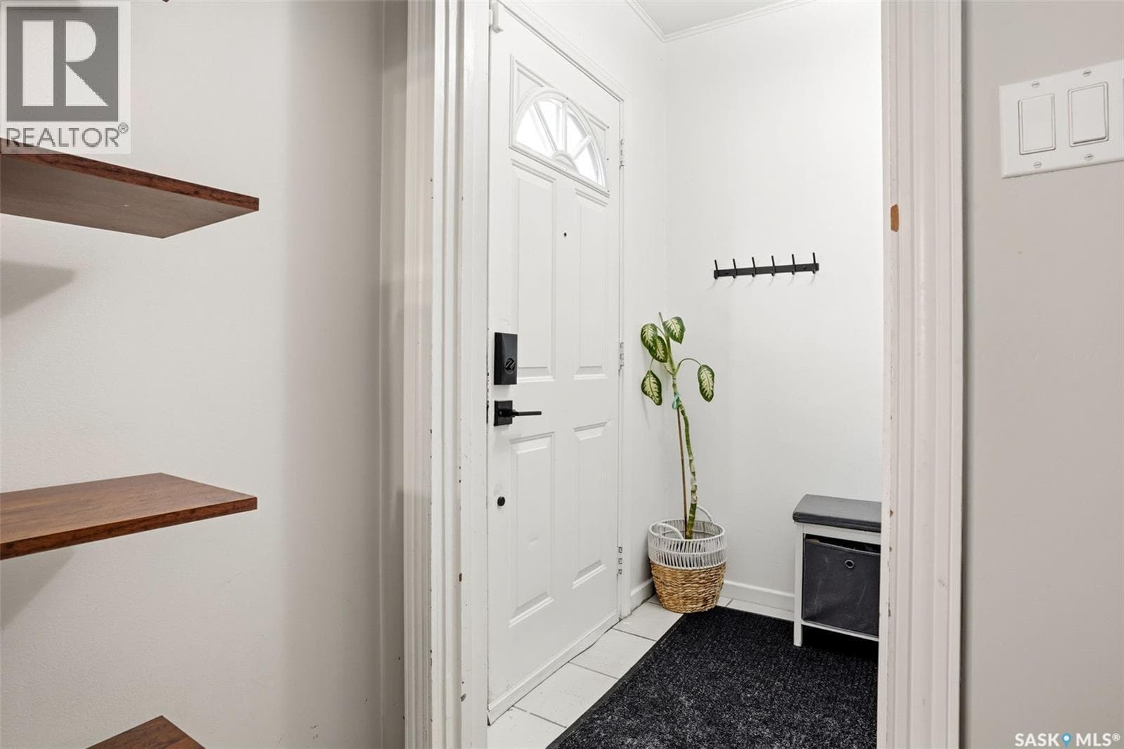 3410 McCallum AVENUE — photo 3
