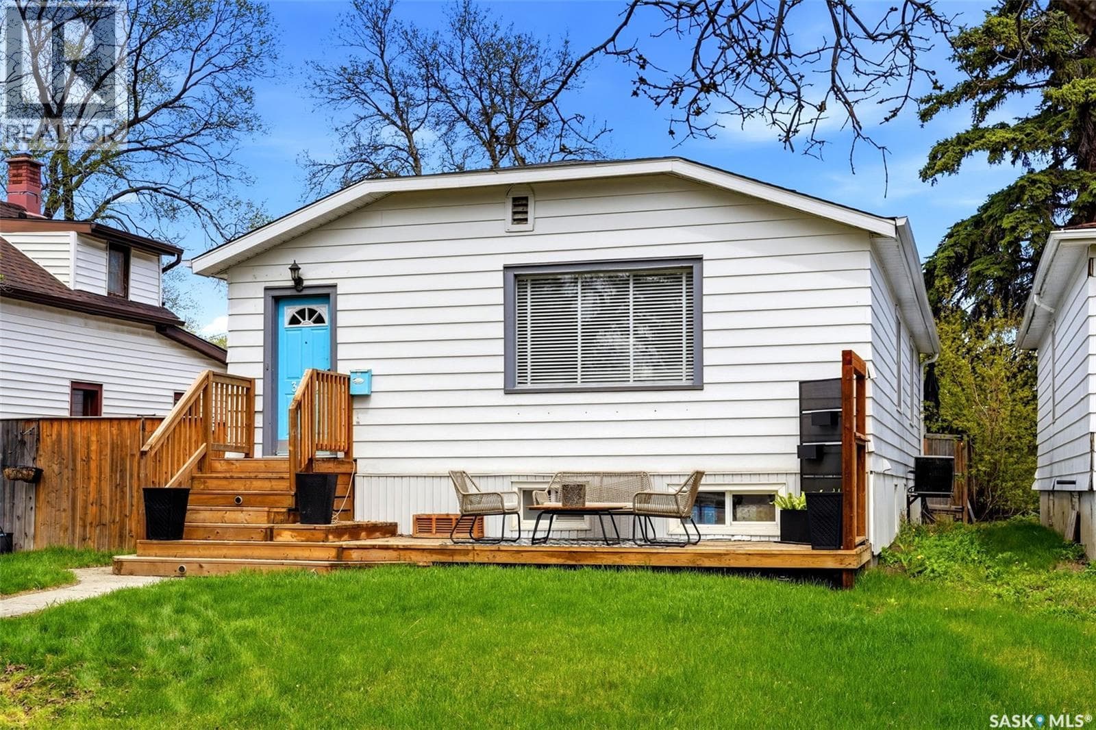 3410 McCallum AVENUE — photo 2