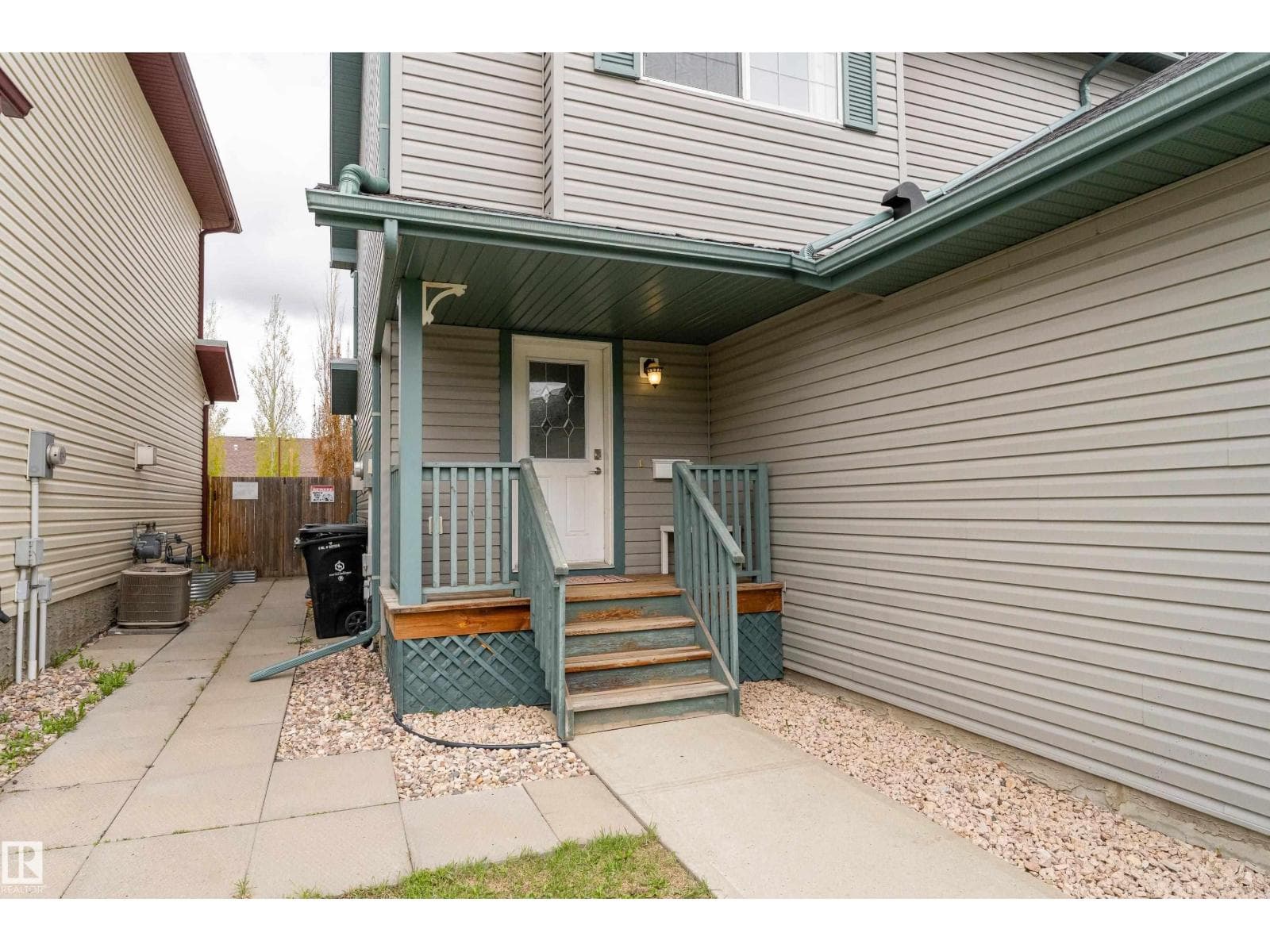 105 GALLOWAY WD — photo 3