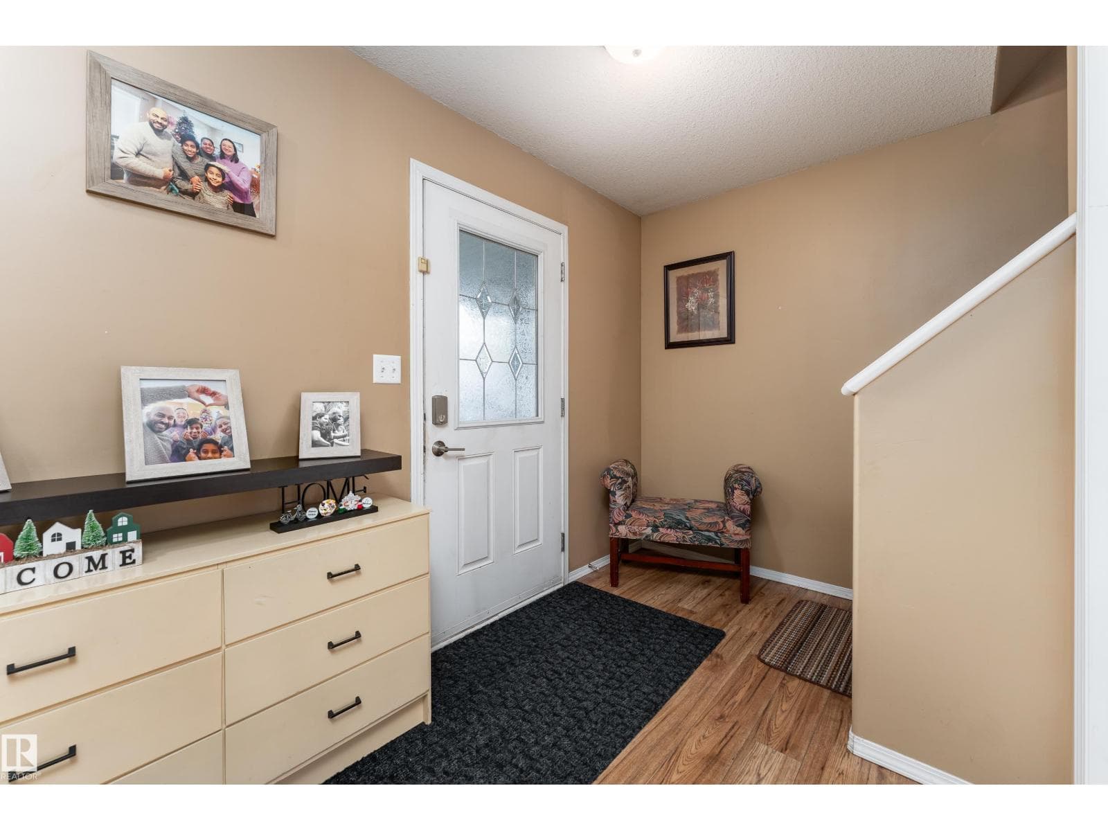 105 GALLOWAY WD — photo 4
