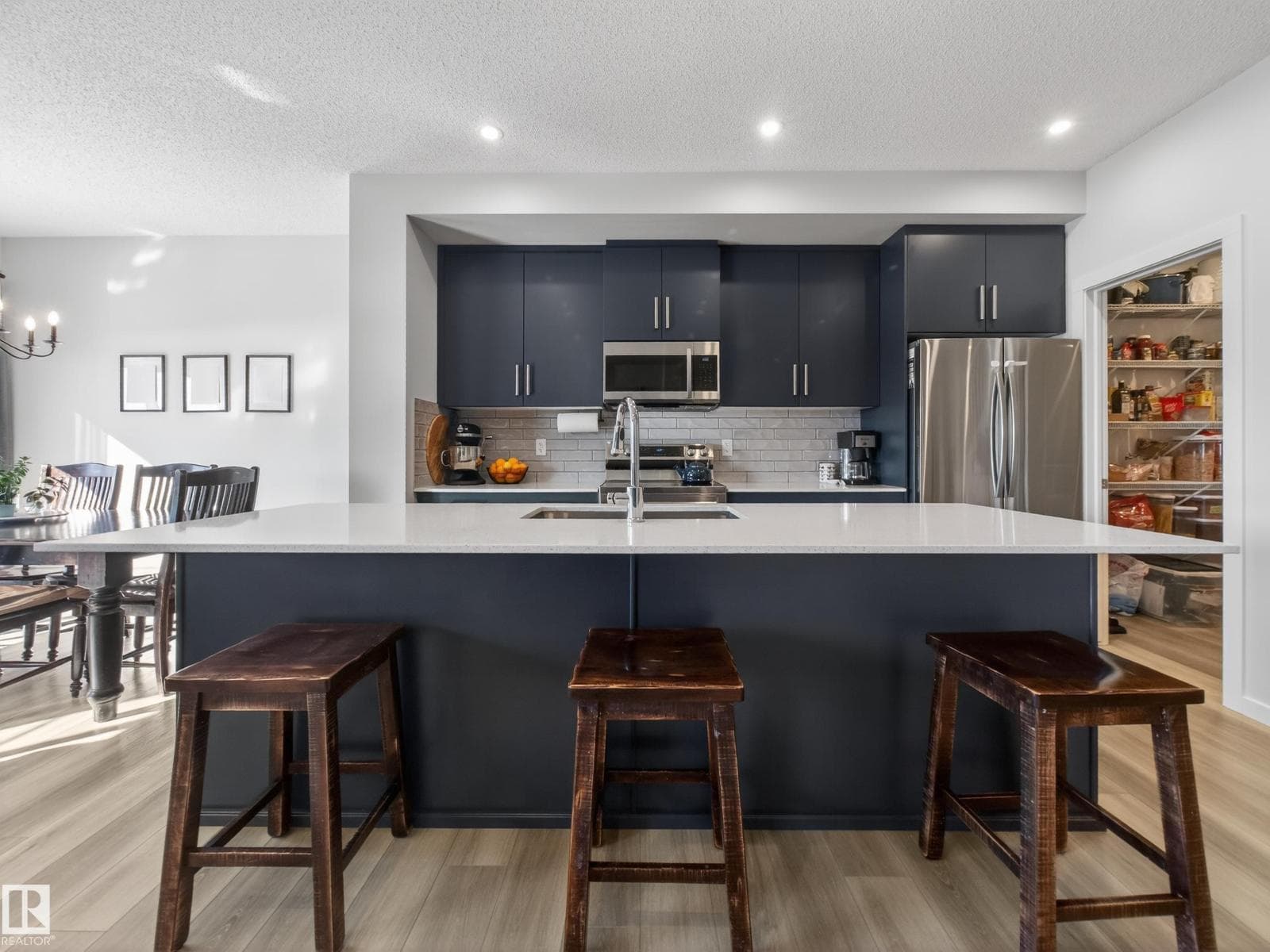 9 PROSPECT PL
