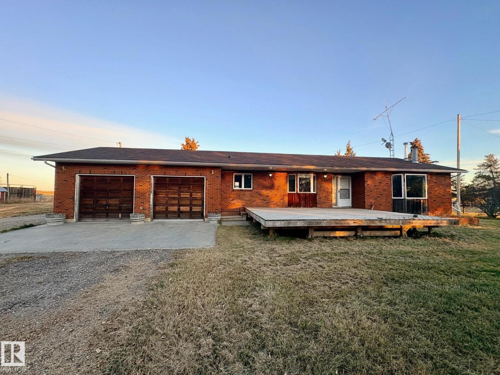 61215 Rge Rd 444
