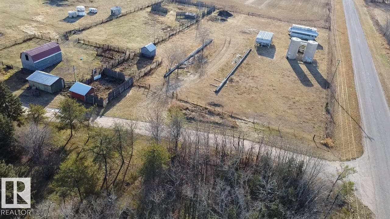 61215 Rge Rd 444 — photo 3