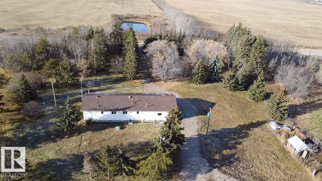 61215 Rge Rd 444 — photo 4