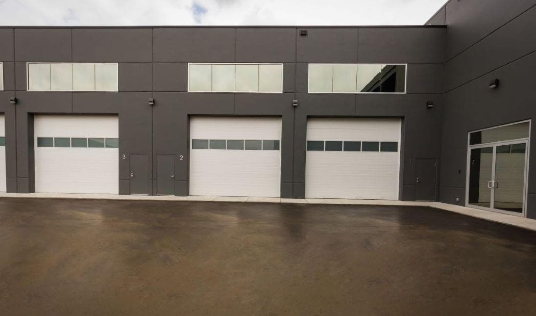 13005  93 Avenue — photo 2