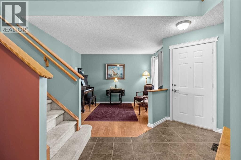 11178 Hidden Valley Drive NW — photo 5