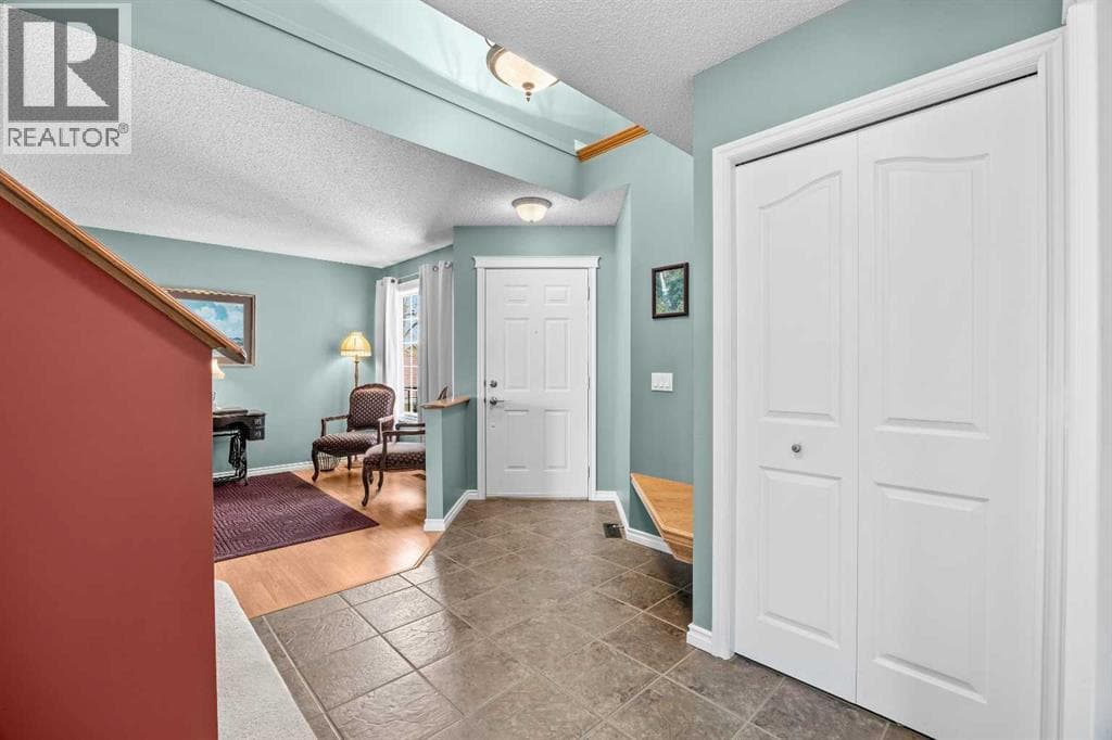 11178 Hidden Valley Drive NW — photo 4