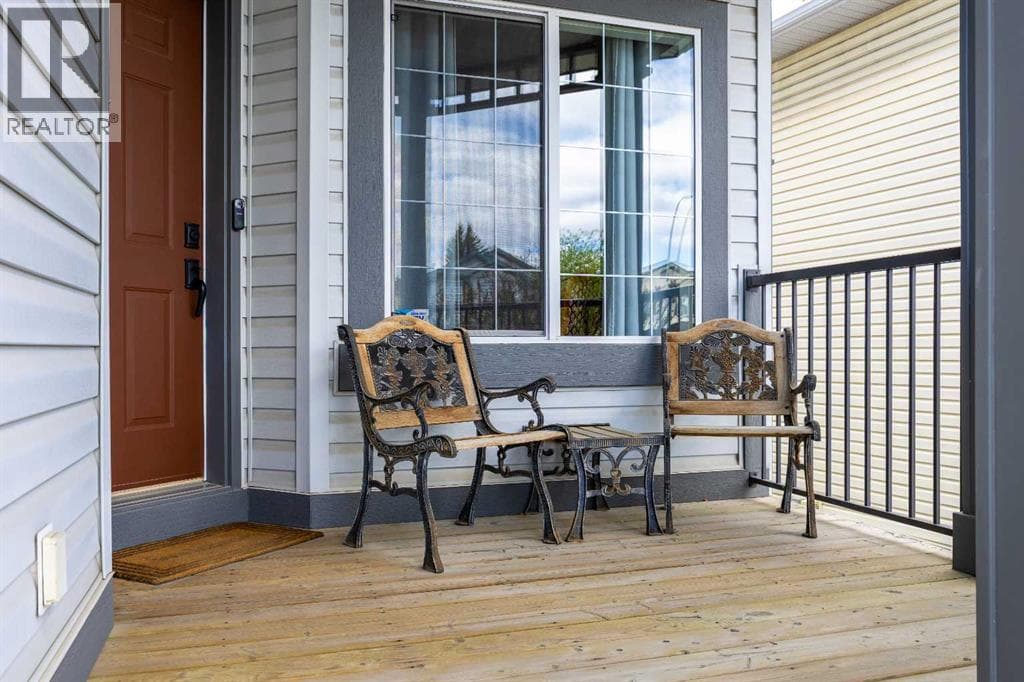 11178 Hidden Valley Drive NW — photo 3