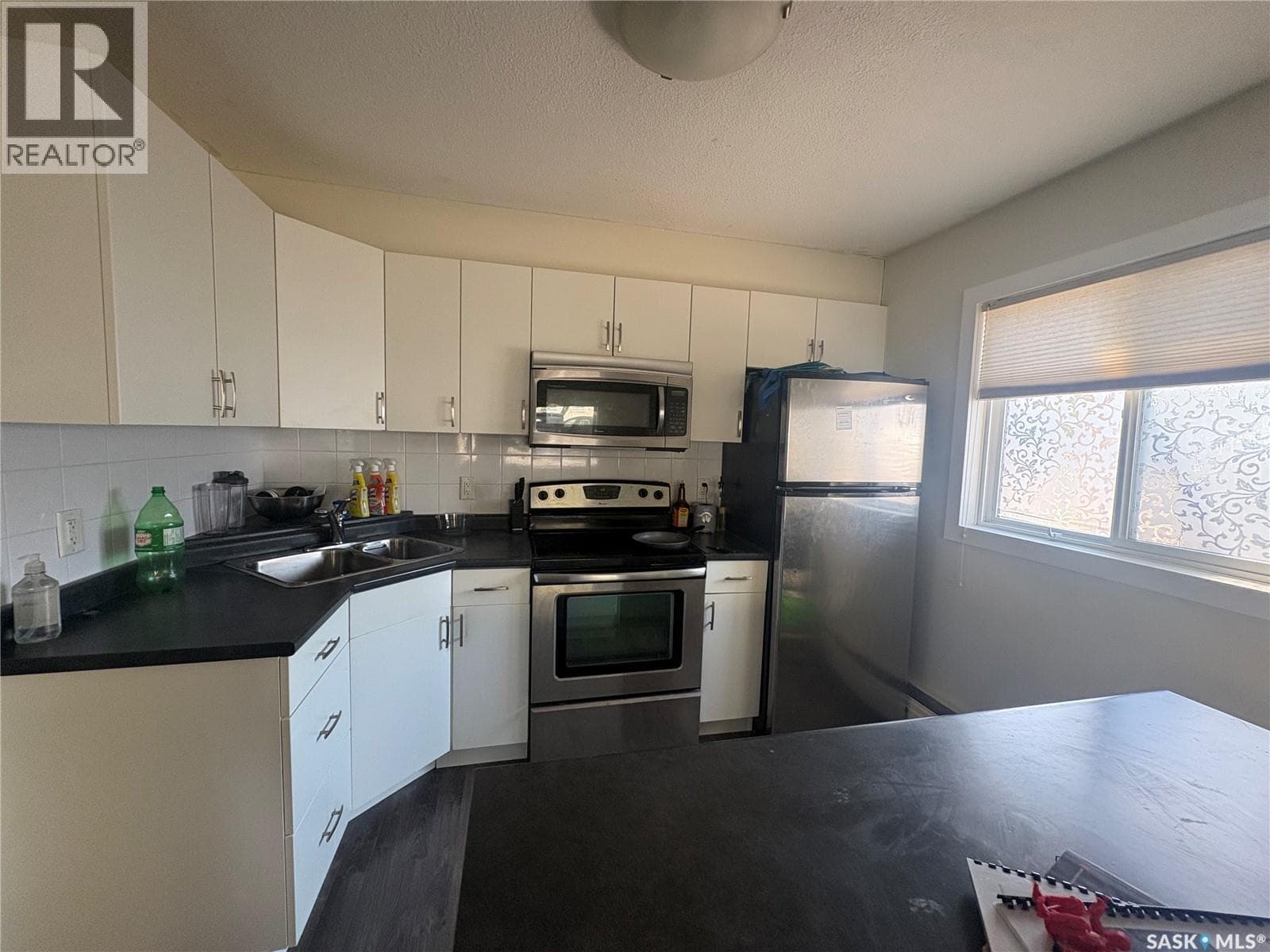 3 2060 Lorne STREET — photo 3