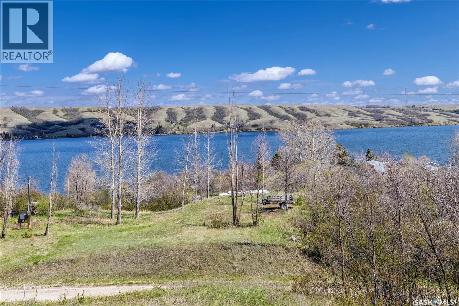 1045 Tatanka DRIVE — photo 4