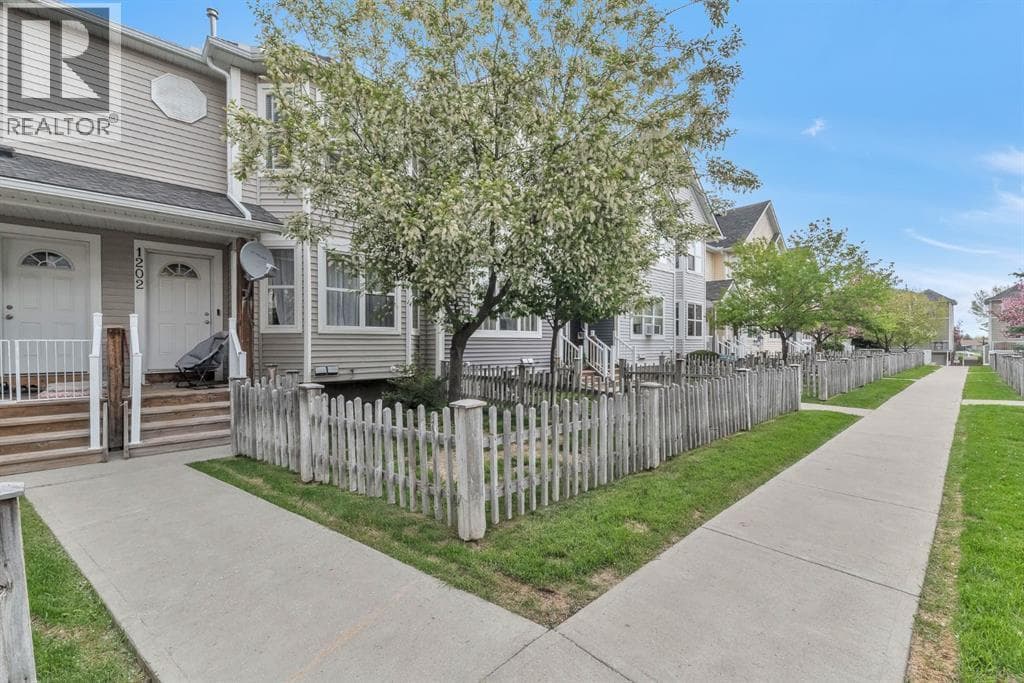 1202 Prairie Sound Drive NW — photo 5