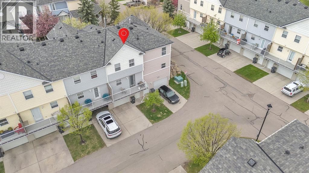 1202 Prairie Sound Drive NW — photo 3