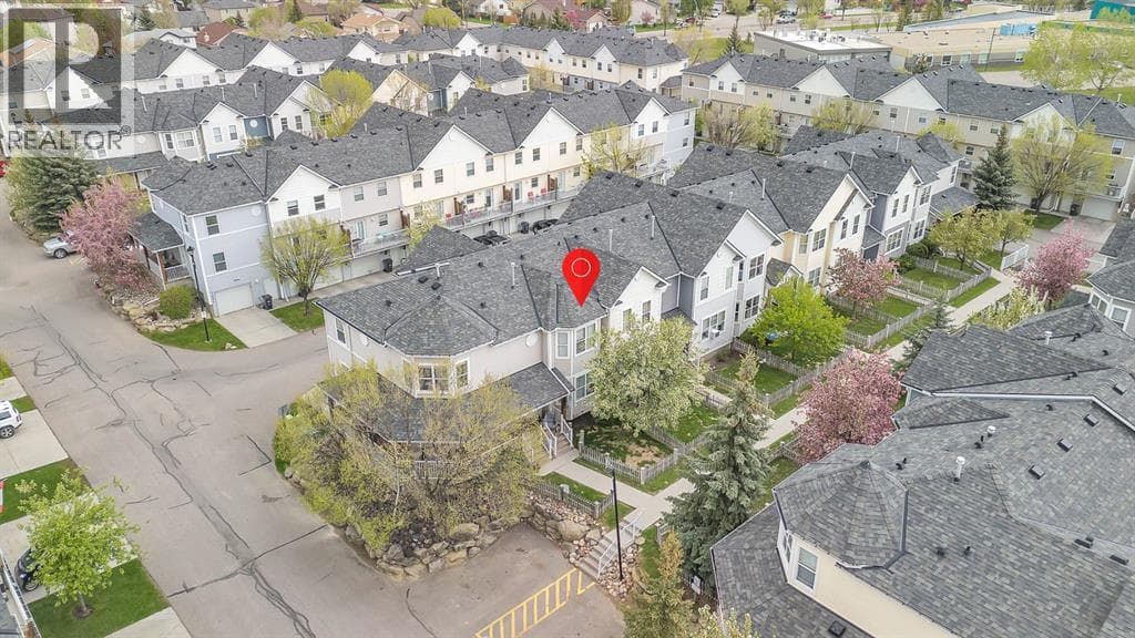 1202 Prairie Sound Drive NW — photo 4