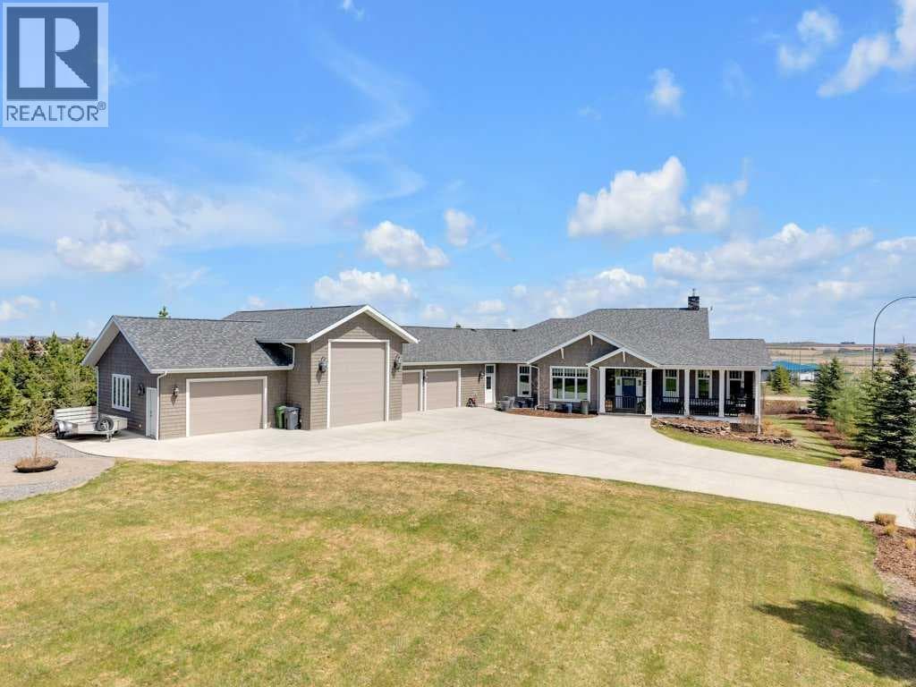 5304 Westview Drive