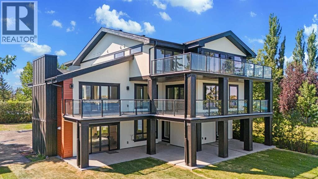 476 WEST CHESTERMERE Drive — photo 4