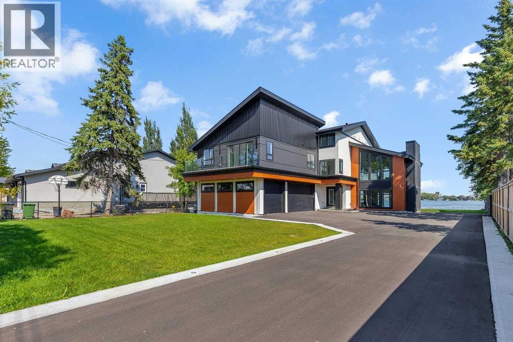 476 WEST CHESTERMERE Drive — photo 2