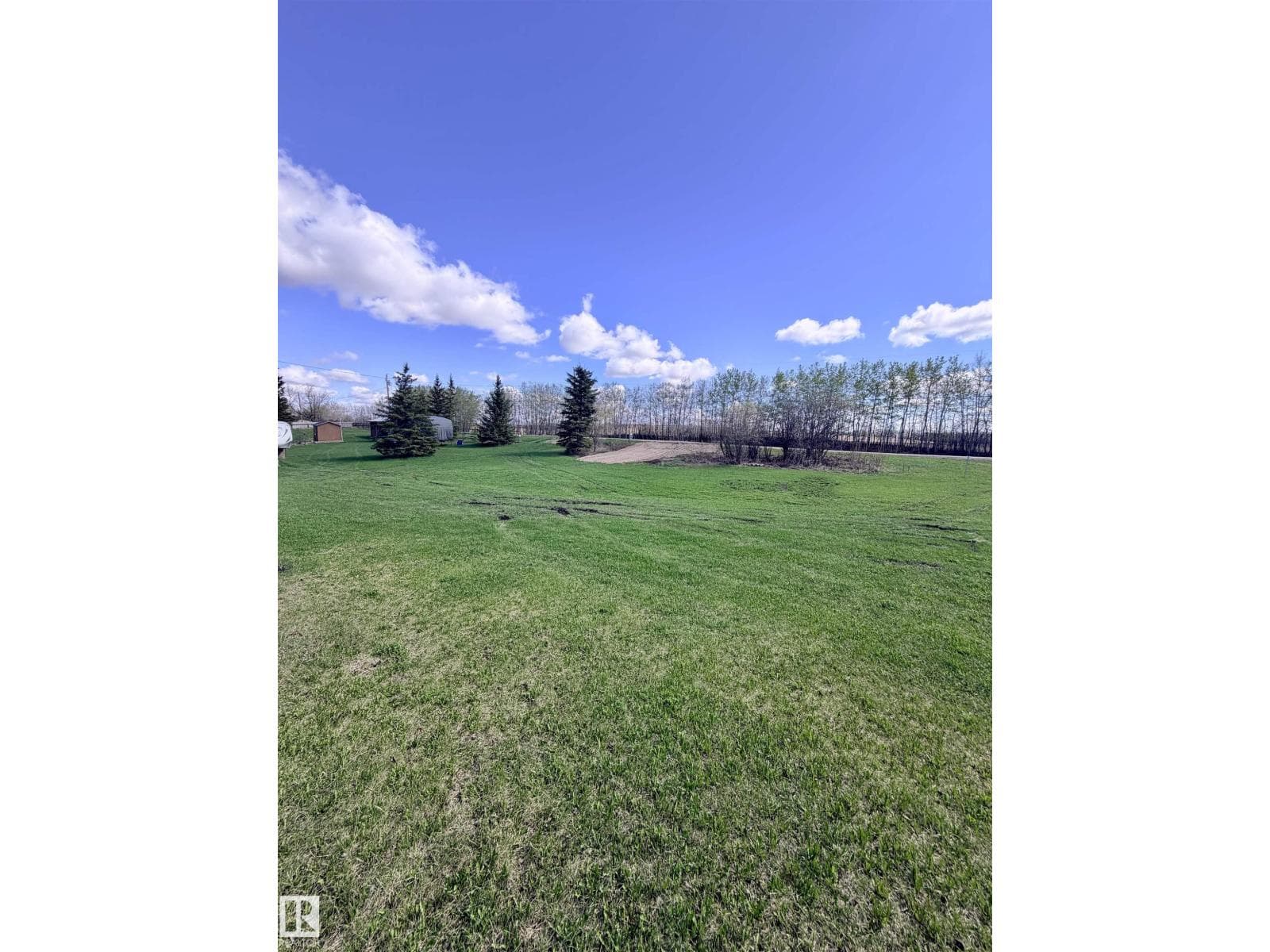 369 59328 RR 95 — photo 4