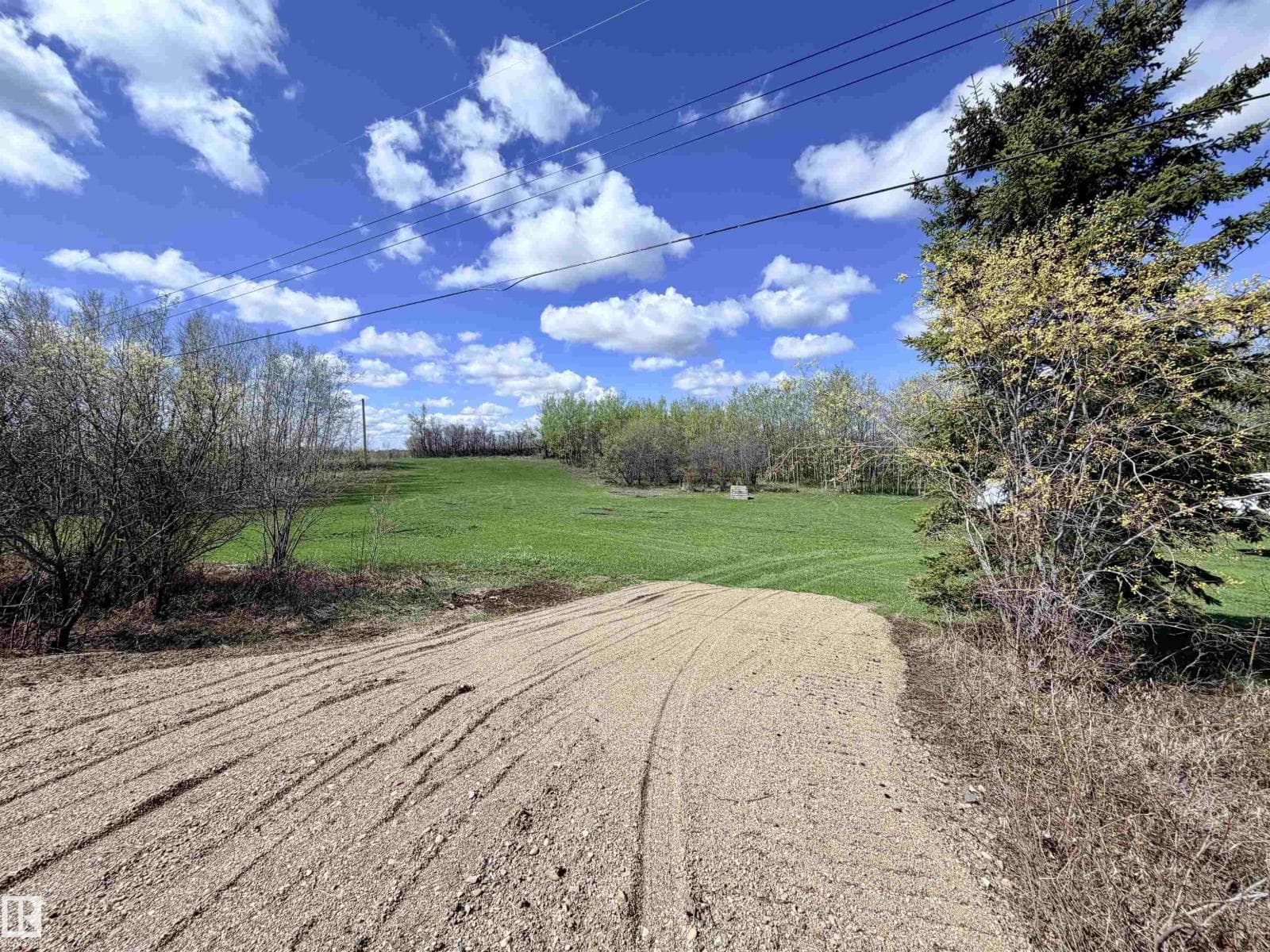 369 59328 RR 95 — photo 2